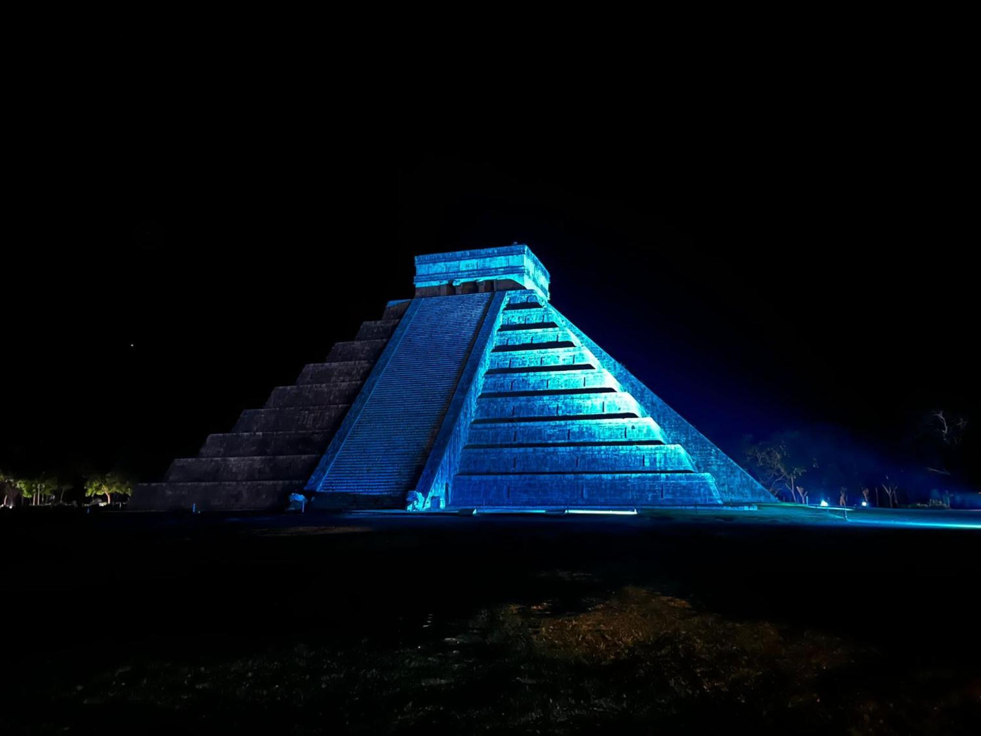 The Blue Eco Lodge Valladolid  Exterior photo